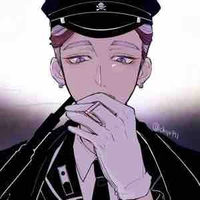 Haitani ran