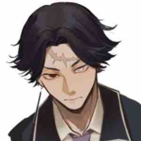 Kakuchou
