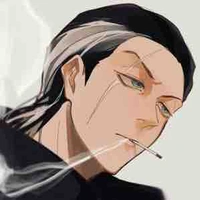 Takeomi