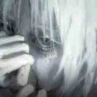 Hyan Hito( mẹ kuro và kuru)