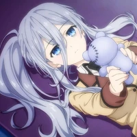 Murasame Reine
