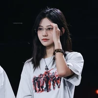 Viên Nhất Kỳ-Kỳ Kỳ