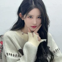 Châu Thi vũ-Châu Châu