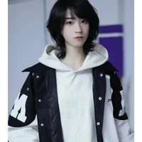 Tưởng Vân-Tiểu Vân