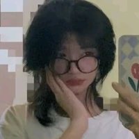 Tg thik Ngược