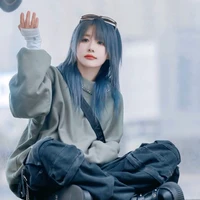 Trần Kha-Kha Kha