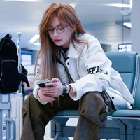 Trịnh Đan Ny-Ny Ny