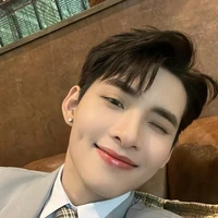 (Gemini)Hùng Huỳnh