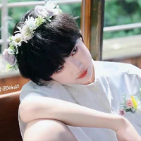 Trương Dịch Nhiên