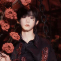 Trần Dịch Hằng(anh)