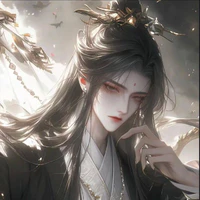 Hoắc Diễm tướng quân