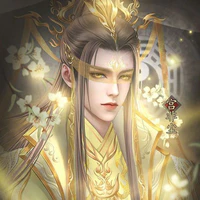 Tống Kim Nhan
