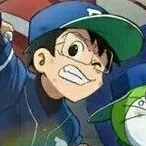 Hiroshi-Doras 1
