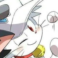 Shiroemon(shiro)-Whiters 1