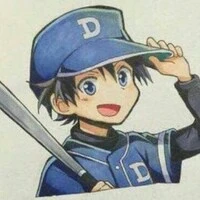 Kishoru(kisho)