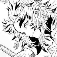 Rengoku Kyojurou 