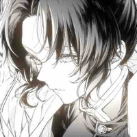 Kochou shinobu