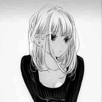 Tomoda Yuuki