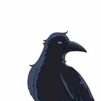 All
