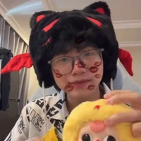 Nguyễn Ngọc Quý [Jiro]