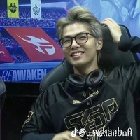 Thóng Lai Bâng [Lai Bánh]