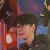 Đinh Tấn Khoa [Tứn Kho]