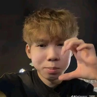 Nguyễn Hữu Đạt [Phượng Hoàng Lỏ]