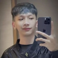 Phạm Vũ Hoài Nam [Sếp Đỏ, 23 triệu]