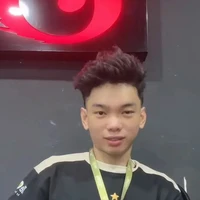 Lương Hoàng Phúc [Cá]