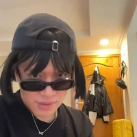 Nguyễn Công Vinh[Công Chúa, Mulan]