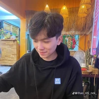 Nguyễn Thanh Lâm[Dép, Thánh Bào]