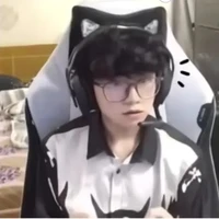 Tác giả xấu zaii💤