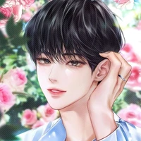 An Duy