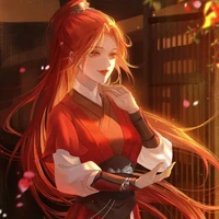 Phượng hoàng