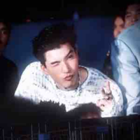 Minh Hiếu