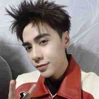 Quang Hùng