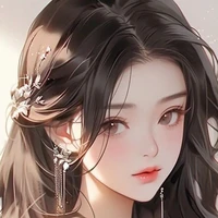Sensei hime