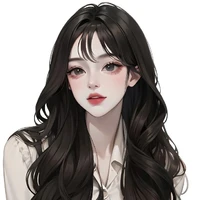 yunime aya