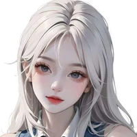 Yunime asa