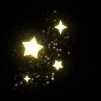 all
