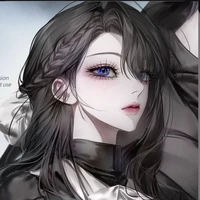 Kamiyama Hinata (Y/n)