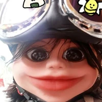 T/g bị tẻn tẻn🥰