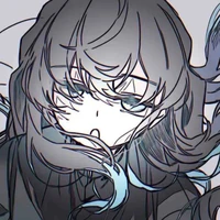 Tokito Muichirou