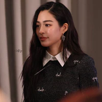 Lingling Kwong