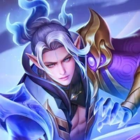 Quillen