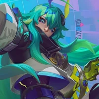 Zata