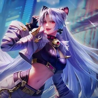 Dextra