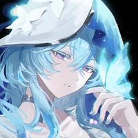 Kamii