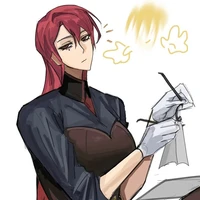 Tg simp Veres giai đoạn cuối