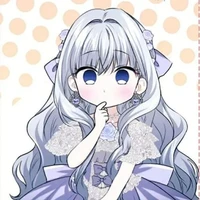 Ori